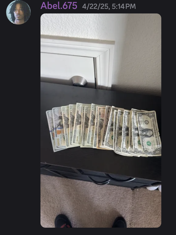 Success Story